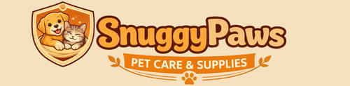 SnuggyPaws